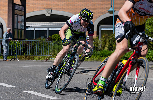Dhofen16-U15-082.jpg