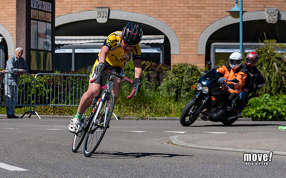 Dhofen16-U15-085.jpg