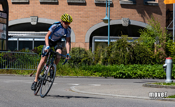 Dhofen16-U15-126.jpg