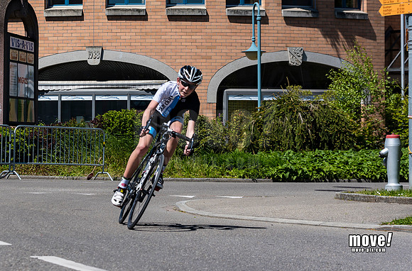 Dhofen16-U15-134.jpg
