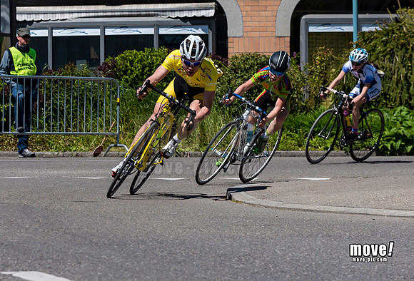 Dhofen16-U15-070.jpg