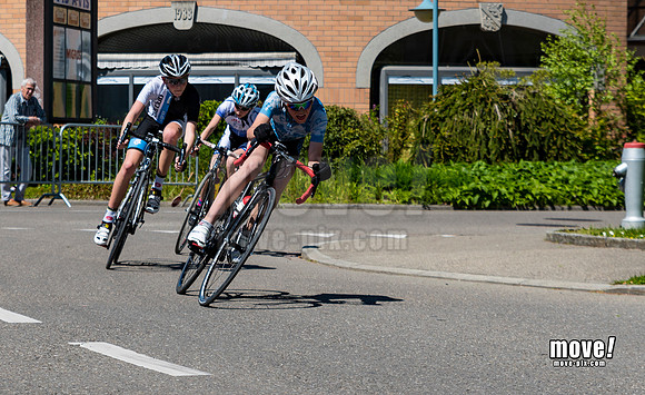 Dhofen16-U15-059.jpg