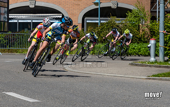 Dhofen16-U15-013.jpg