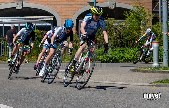 Dhofen16-U15-012.jpg