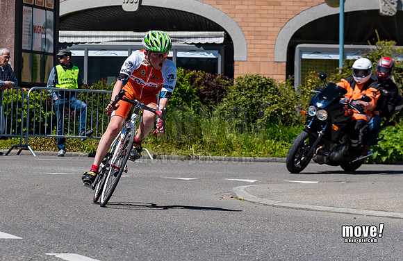 Dhofen16-U15-105.jpg
