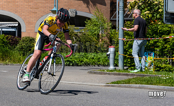 Dhofen16-U15-107.jpg