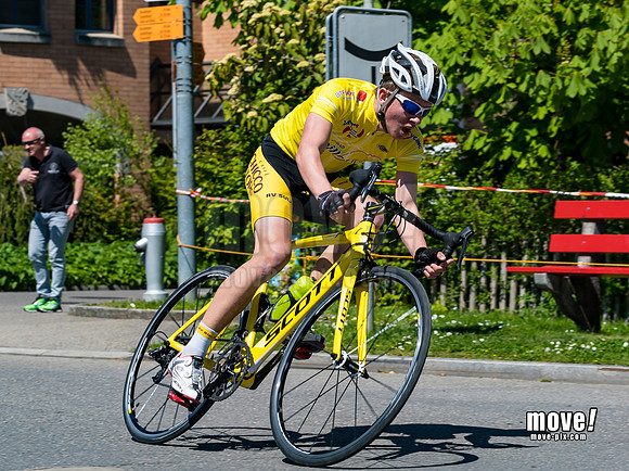 Dhofen16-U15-113.jpg