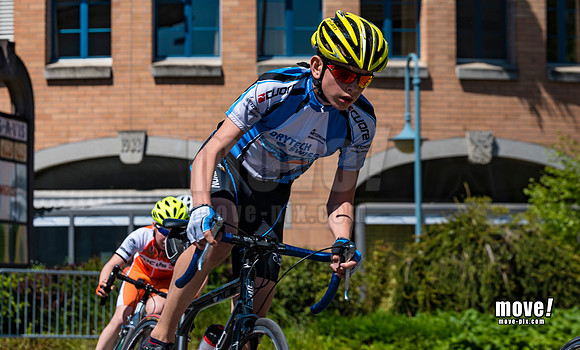 Dhofen16-U15-097.jpg