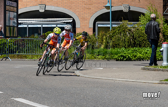 Dhofen16-U15-051.jpg
