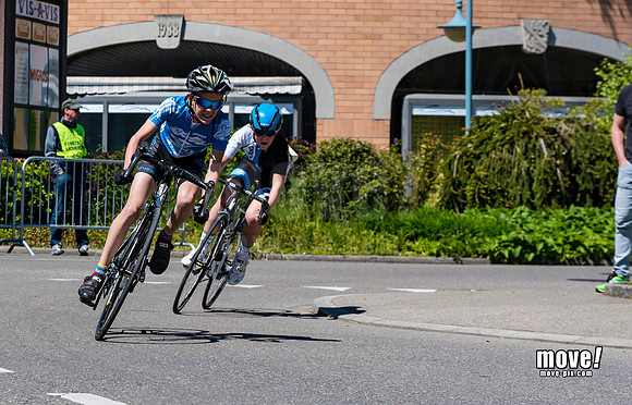 Dhofen16-U15-115.jpg