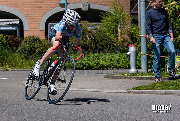 Dhofen16-U15-069.jpg