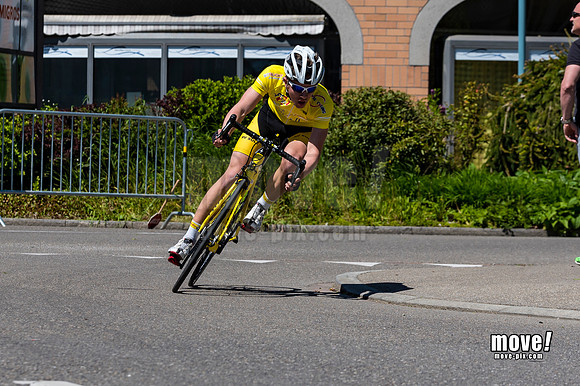 Dhofen16-U15-086.jpg