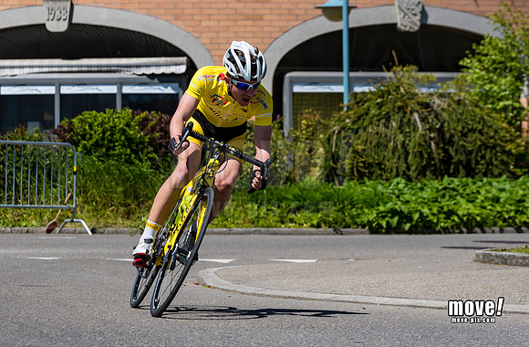 Dhofen16-U15-099.jpg