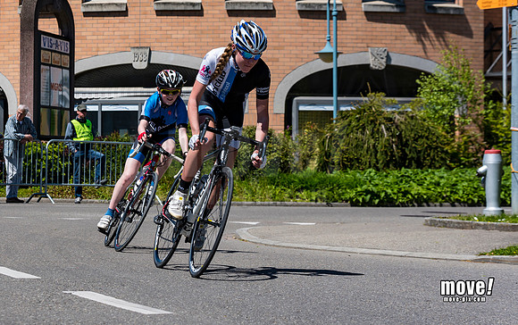 Dhofen16-U15-109.jpg