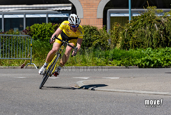 Dhofen16-U15-098.jpg