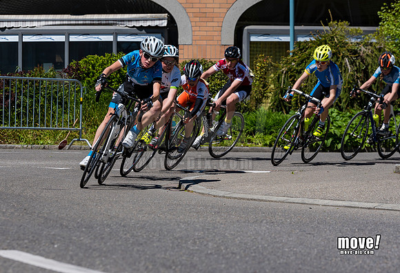 Dhofen16-U15-093.jpg