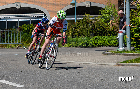 Dhofen16-U15-040.jpg