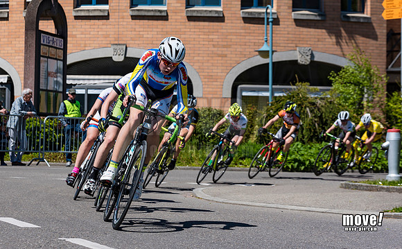 Dhofen16-U15-104.jpg