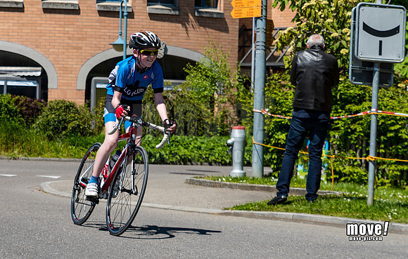 Dhofen16-U15-057.jpg