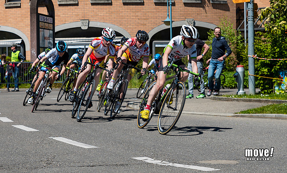 Dhofen16-U15-044.jpg