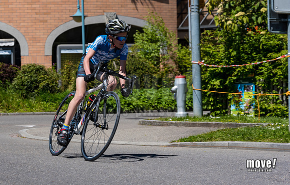 Dhofen16-U15-077.jpg