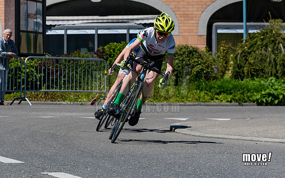 Dhofen16-U15-083.jpg