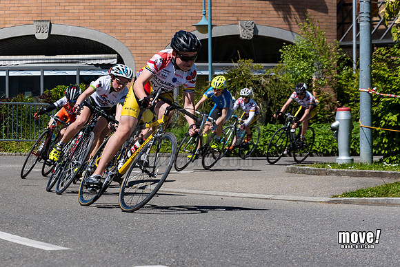 Dhofen16-U15-129.jpg