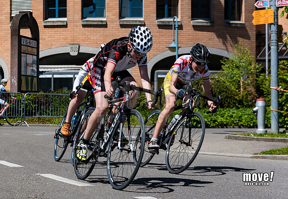 Dhofen16-U15-133.jpg