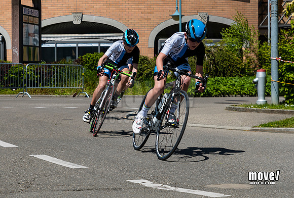 Dhofen16-U15-014.jpg