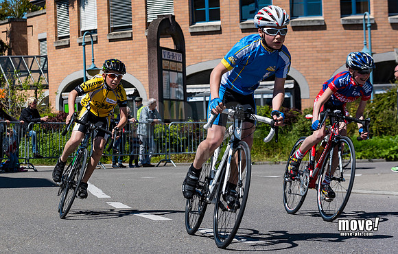Dhofen16-U15-117.jpg
