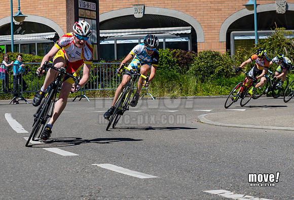 Dhofen16-U15-035.jpg