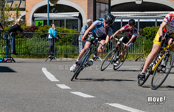 Dhofen16-U15-047.jpg
