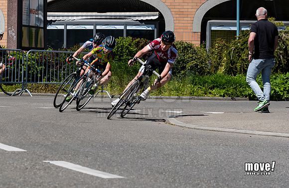 Dhofen16-U15-123.jpg