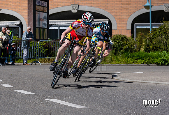 Dhofen16-U15-079.jpg