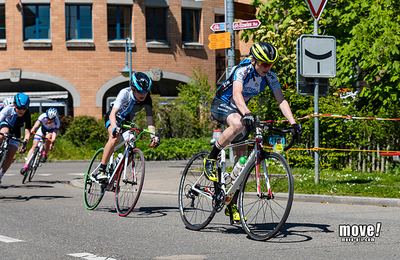 Dhofen16-U15-049.jpg