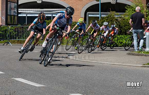 Dhofen16-U15-041.jpg