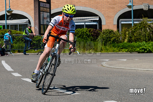 Dhofen16-U15-039.jpg