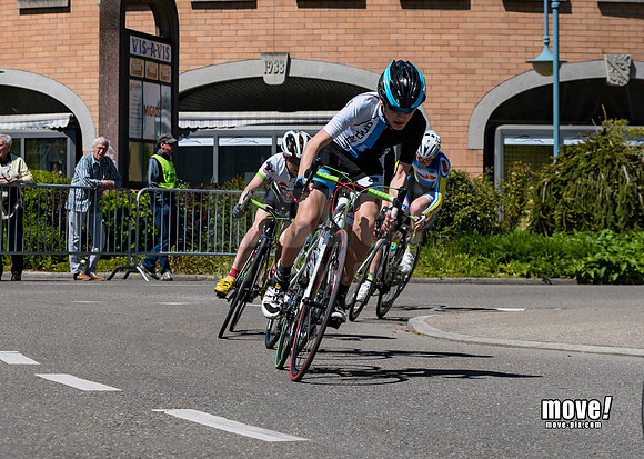 Dhofen16-U15-067.jpg