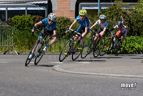 Dhofen16-U15-073.jpg