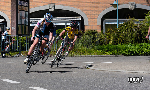 Dhofen16-U15-121.jpg
