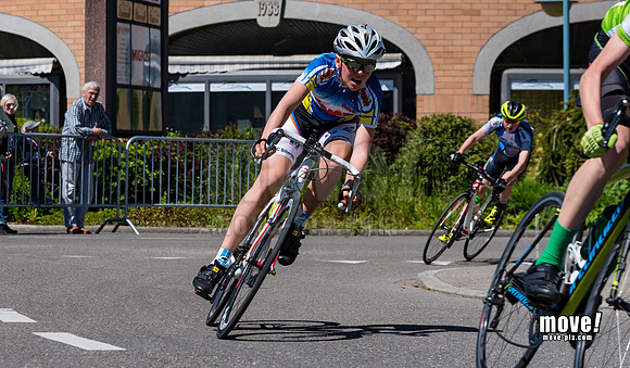 Dhofen16-U15-084.jpg