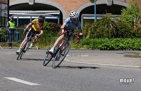 Dhofen16-U15-106.jpg