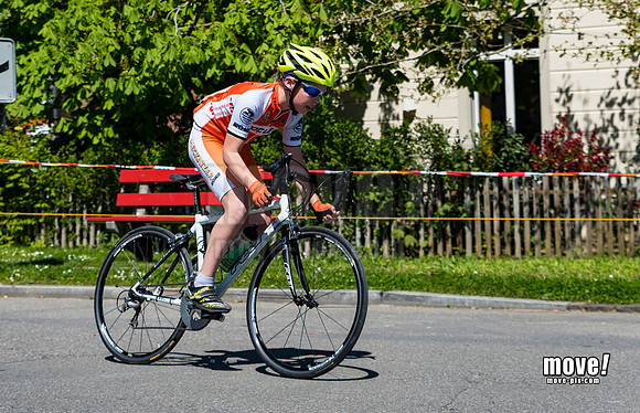 Dhofen16-U15-018.jpg