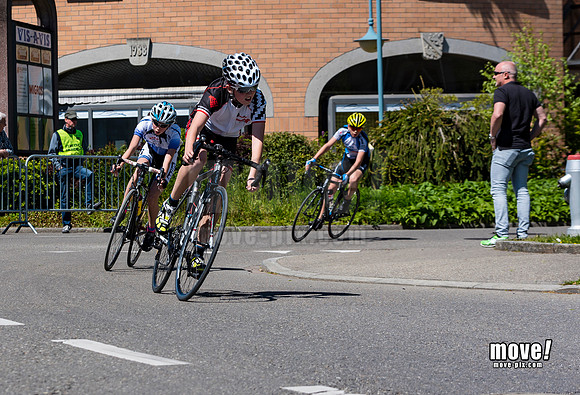 Dhofen16-U15-112.jpg