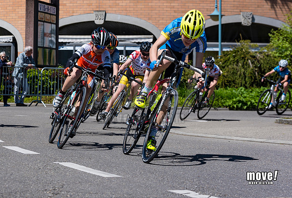 Dhofen16-U15-103.jpg