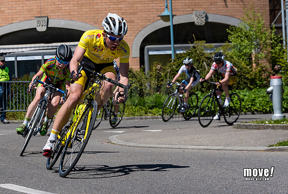Dhofen16-U15-071.jpg