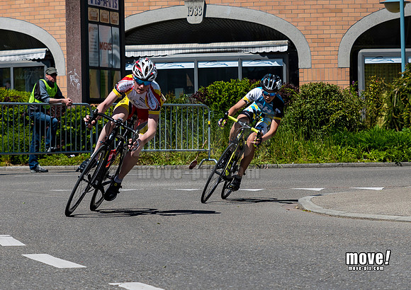 Dhofen16-U15-034.jpg