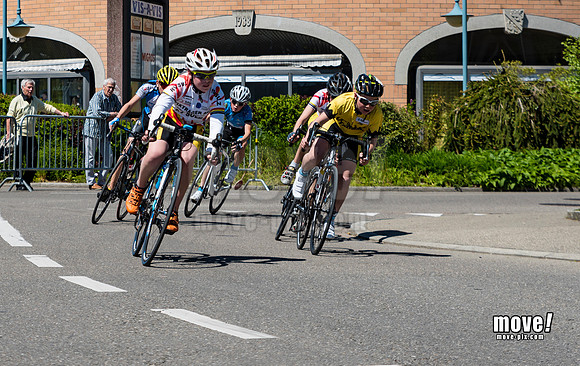 Dhofen16-U15-063.jpg