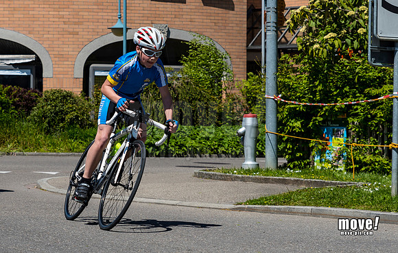 Dhofen16-U15-025.jpg