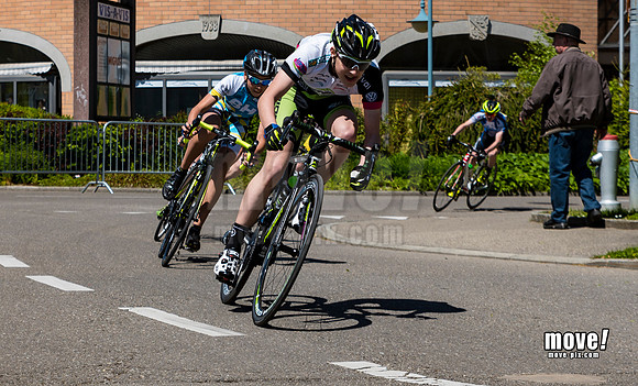 Dhofen16-U15-007.jpg